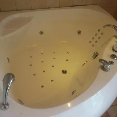 Albergue Ranna