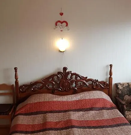Ranna Hostel