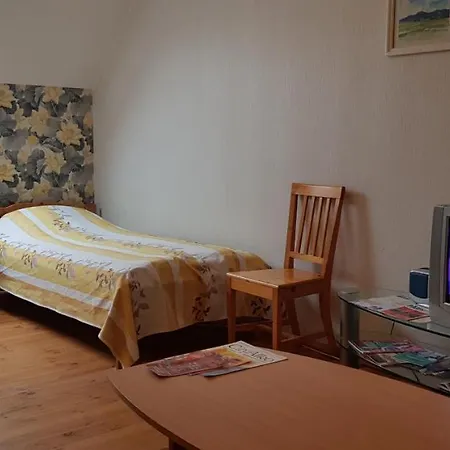 Ranna * Pärnu